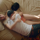 Photo: Film Rise